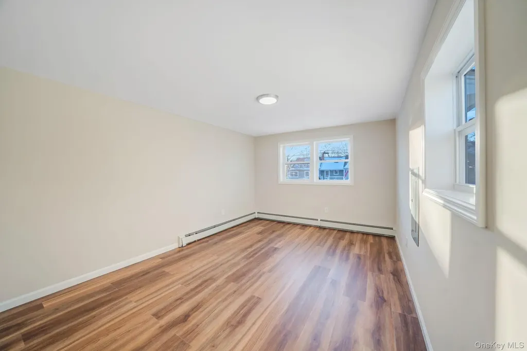 247 Rider Avenue Patchogue NY 11772