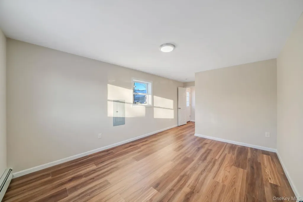 247 Rider Avenue Patchogue NY 11772