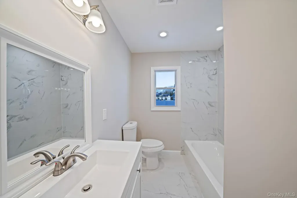 247 Rider Avenue Patchogue NY 11772