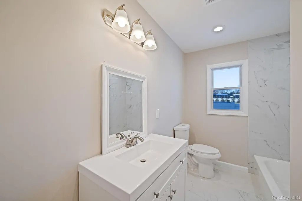 247 Rider Avenue Patchogue NY 11772