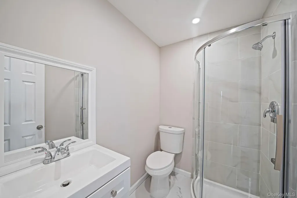 247 Rider Avenue Patchogue NY 11772