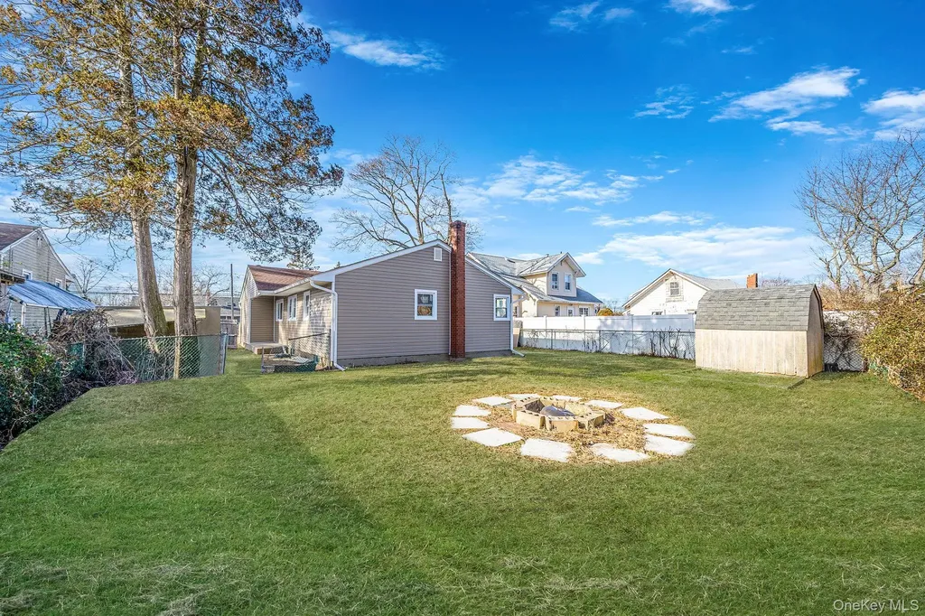 247 Rider Avenue Patchogue NY 11772