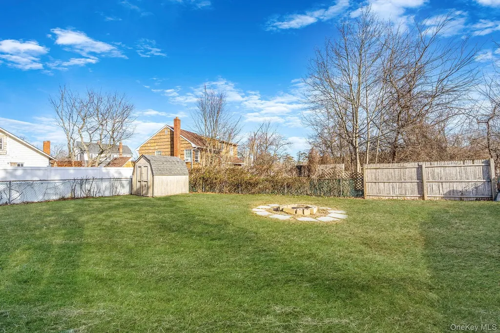 247 Rider Avenue Patchogue NY 11772