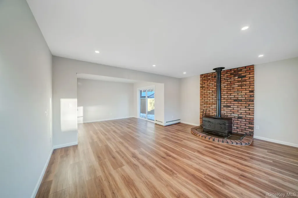 247 Rider Avenue Patchogue NY 11772