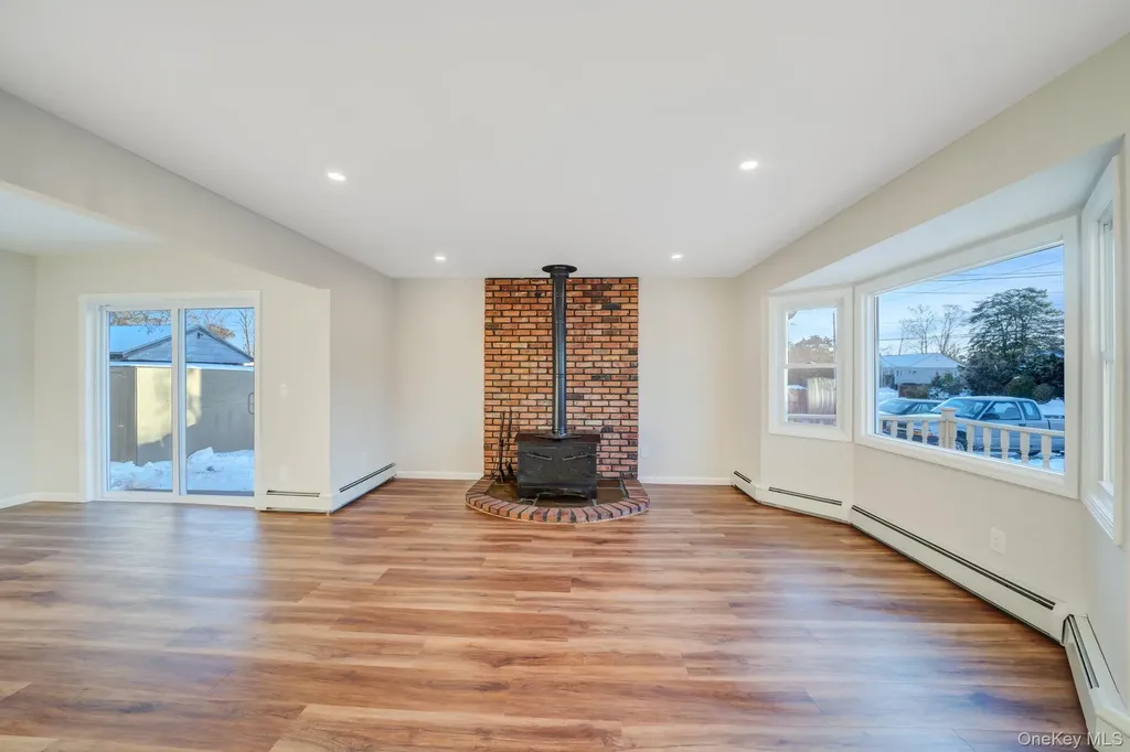 247 Rider Avenue Patchogue NY 11772