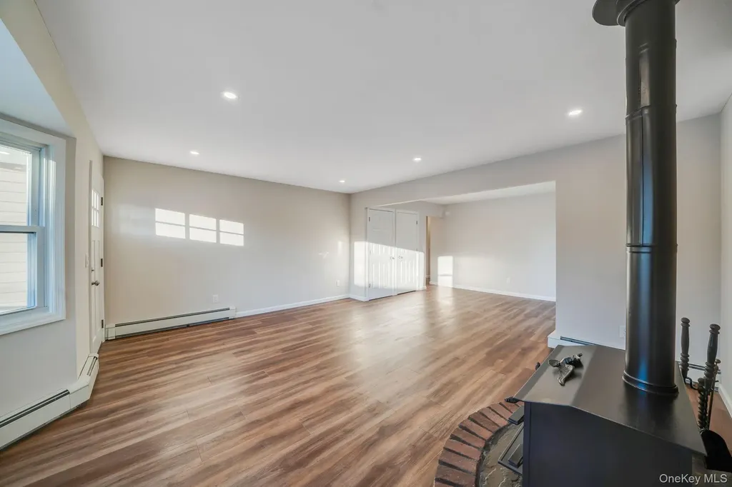 247 Rider Avenue Patchogue NY 11772