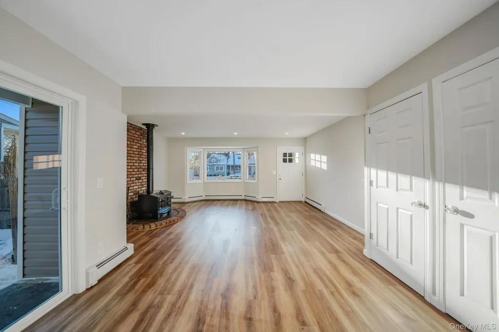 247 Rider Avenue Patchogue NY 11772