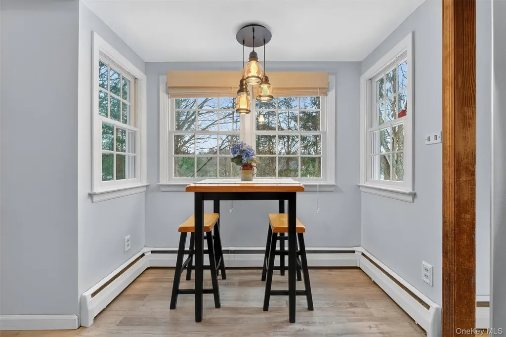 22 Hatfield Road Mahopac NY 10541