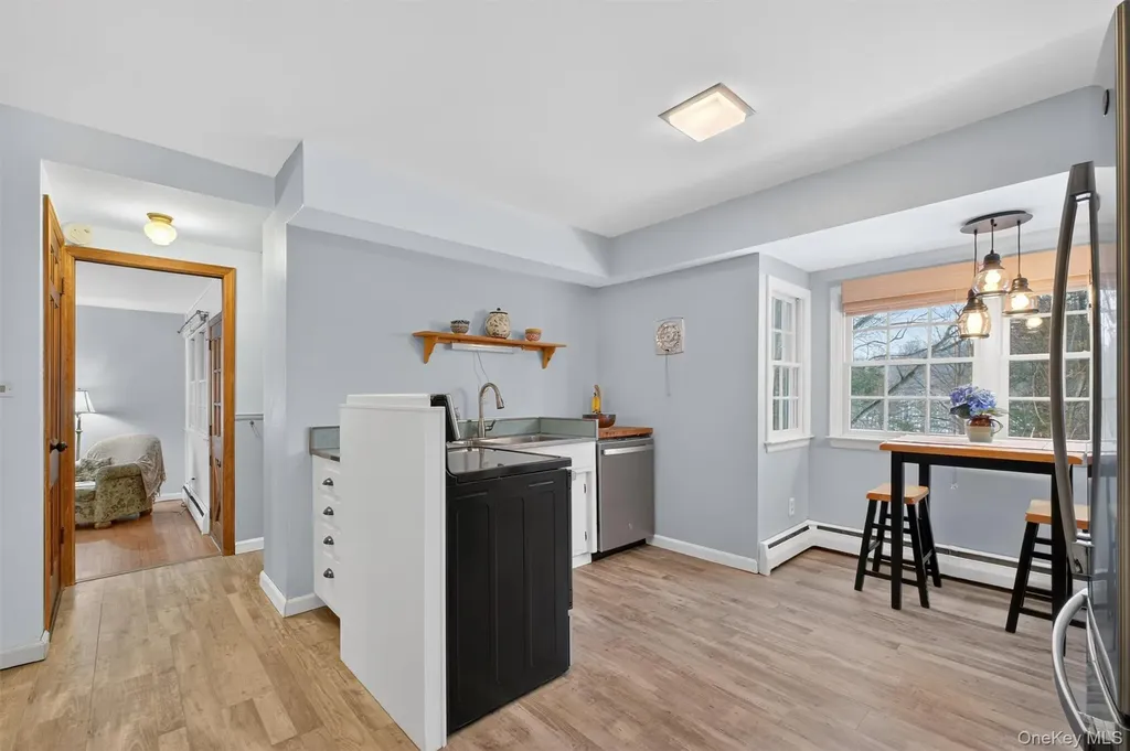 22 Hatfield Road Mahopac NY 10541