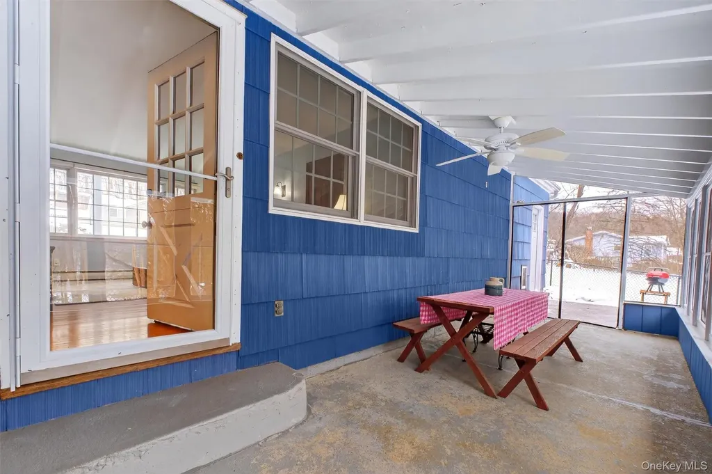 22 Hatfield Road Mahopac NY 10541