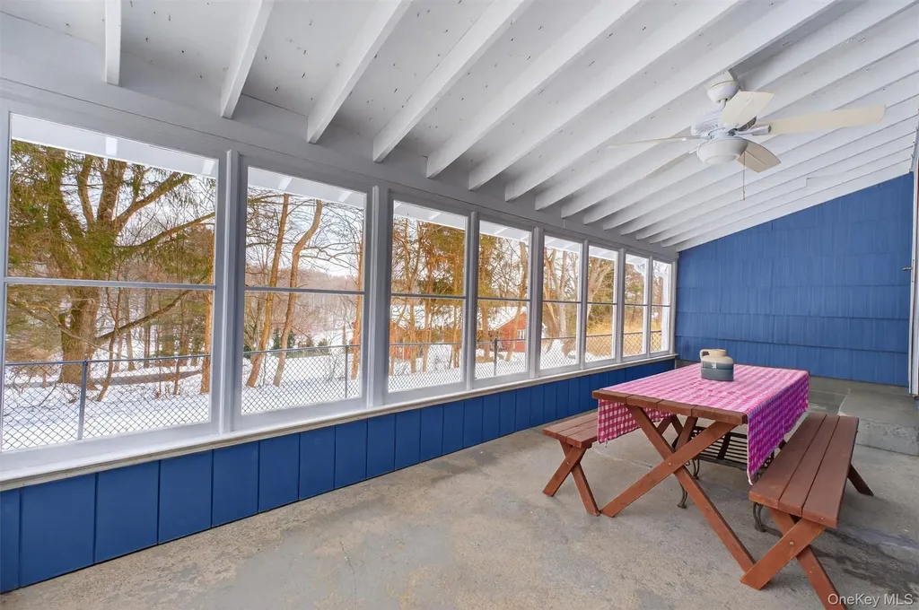 22 Hatfield Road Mahopac NY 10541