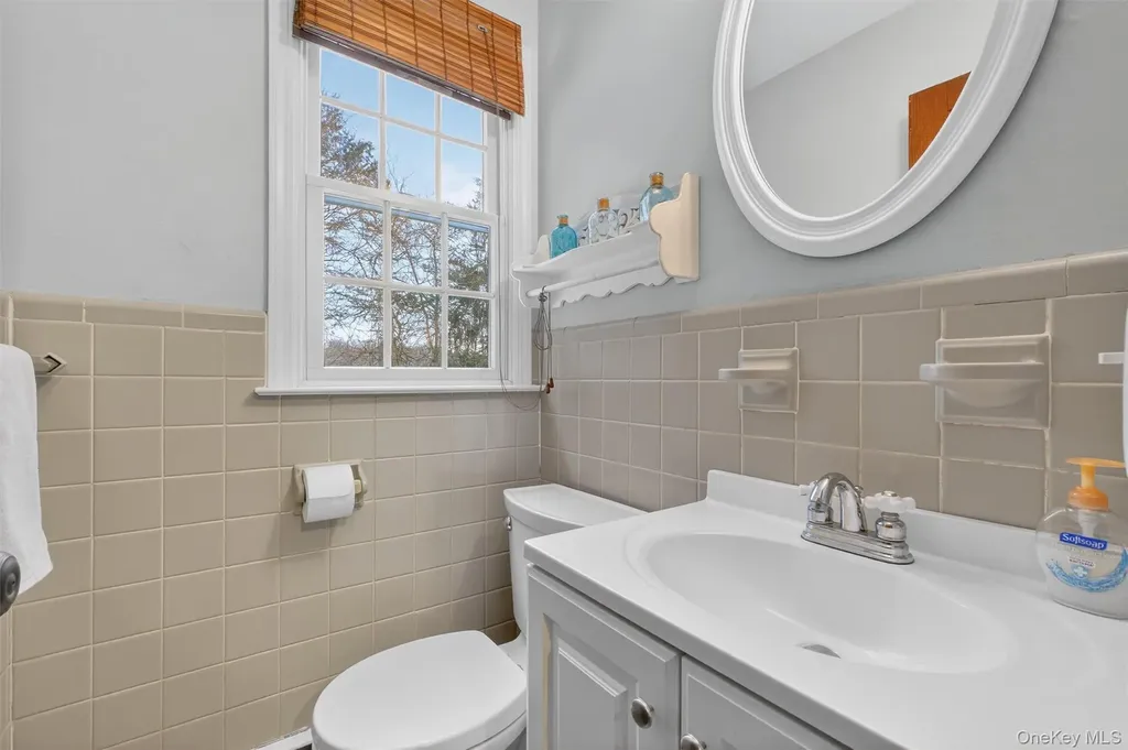 22 Hatfield Road Mahopac NY 10541