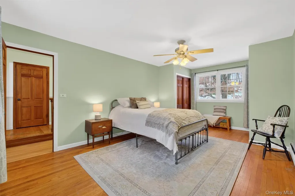 22 Hatfield Road Mahopac NY 10541