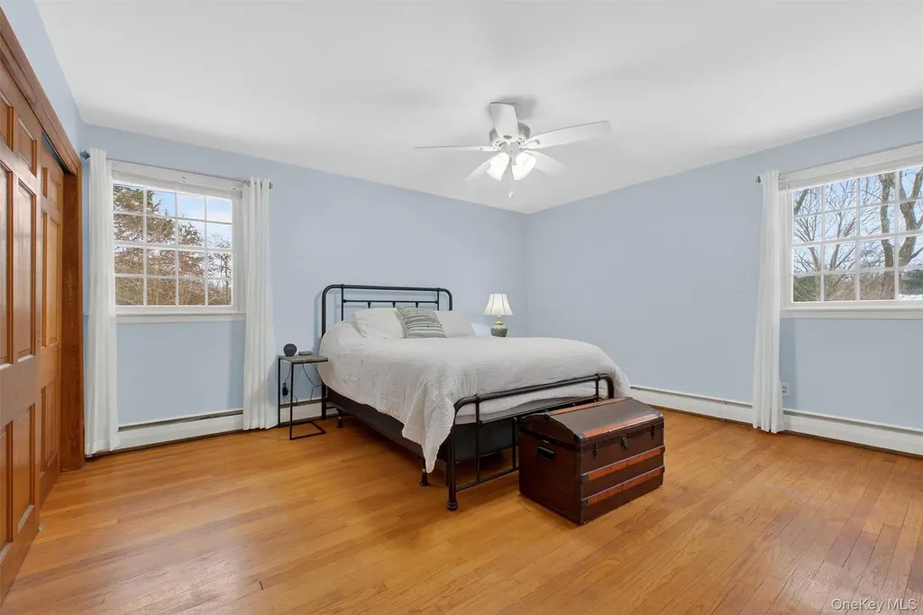 22 Hatfield Road Mahopac NY 10541