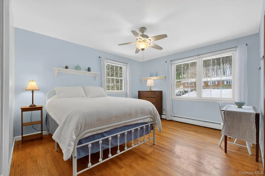 22 Hatfield Road Mahopac NY 10541
