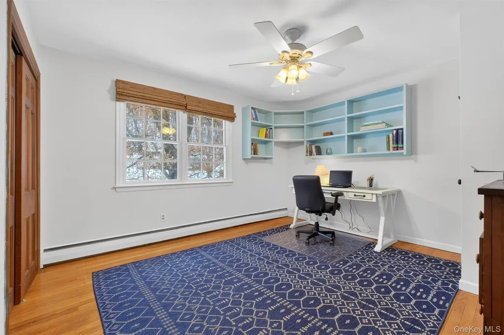 22 Hatfield Road Mahopac NY 10541