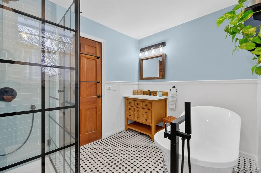 22 Hatfield Road Mahopac NY 10541