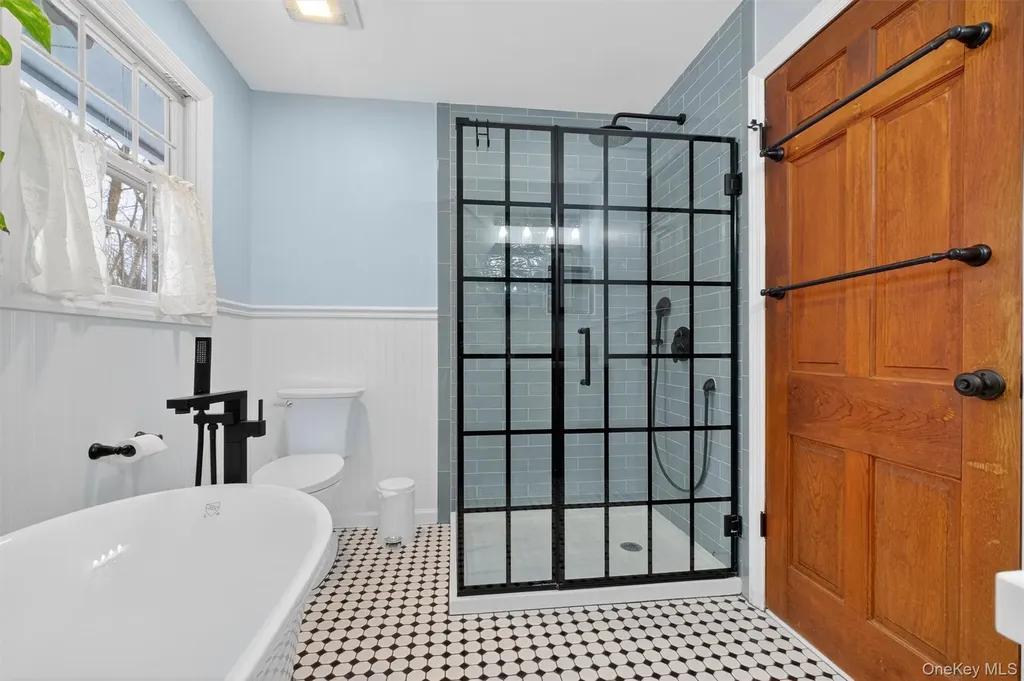 22 Hatfield Road Mahopac NY 10541