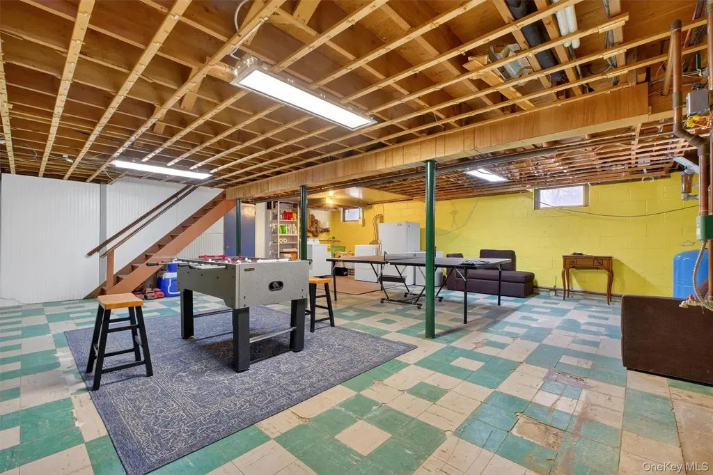 22 Hatfield Road Mahopac NY 10541