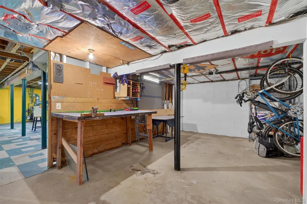 22 Hatfield Road Mahopac NY 10541