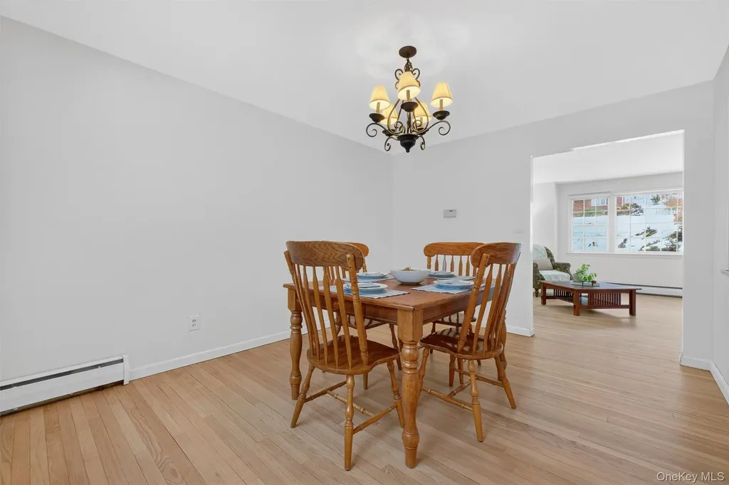 22 Hatfield Road Mahopac NY 10541