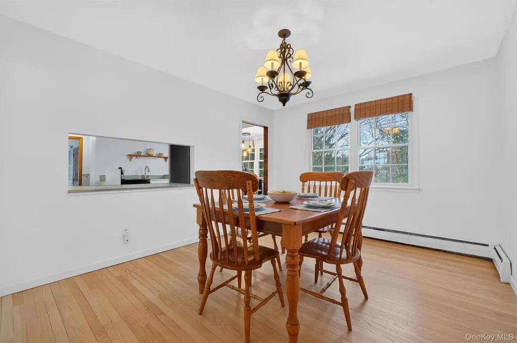 22 Hatfield Road Mahopac NY 10541