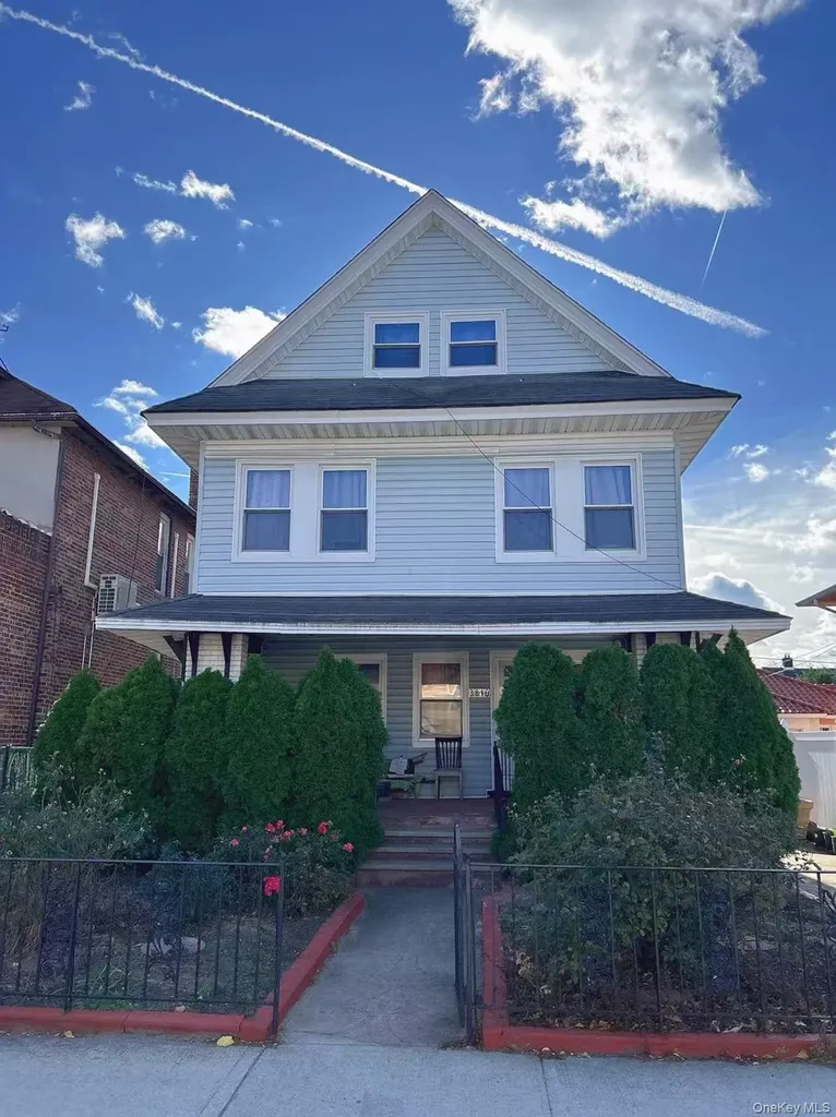 3810 Neptune Avenue Brooklyn NY 11224