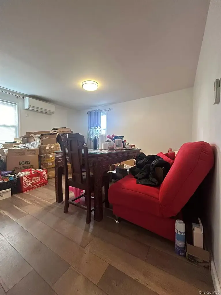 3810 Neptune Avenue Brooklyn NY 11224