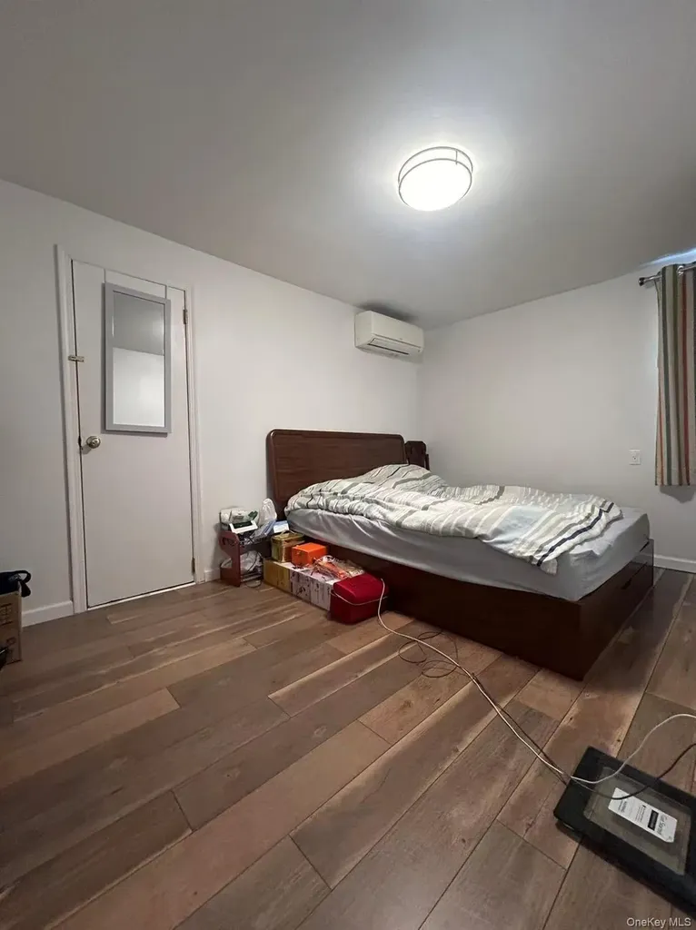 3810 Neptune Avenue Brooklyn NY 11224