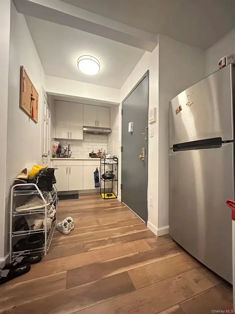 3810 Neptune Avenue Brooklyn NY 11224