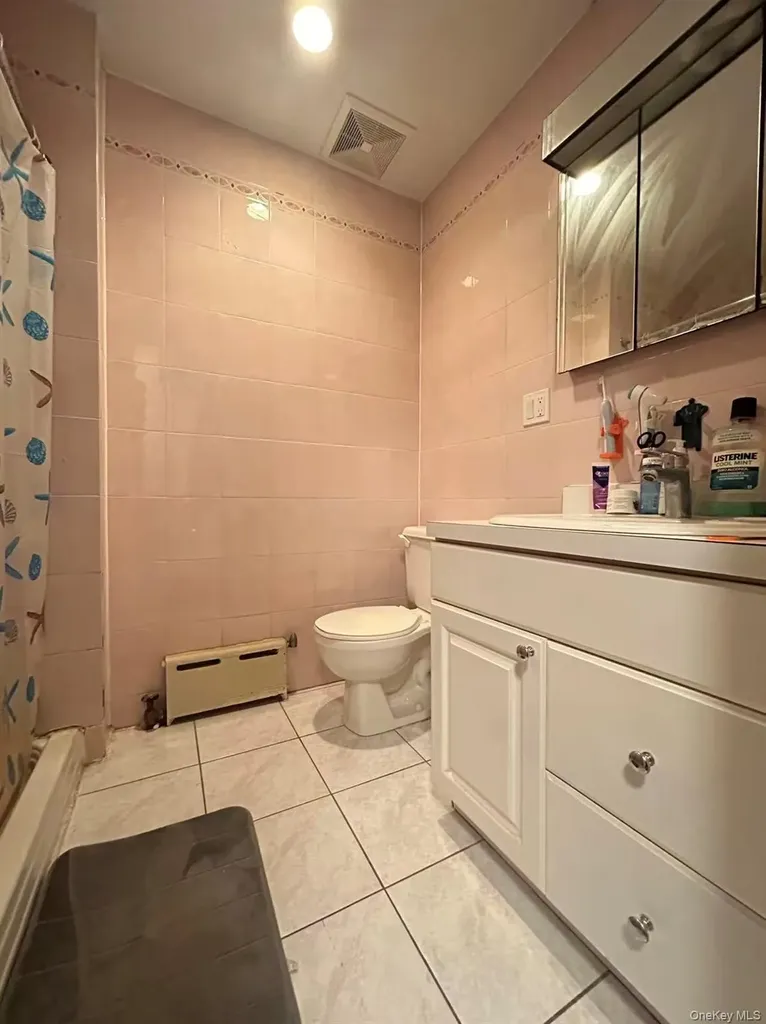 3810 Neptune Avenue Brooklyn NY 11224