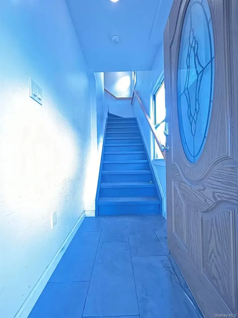 3810 Neptune Avenue Brooklyn NY 11224