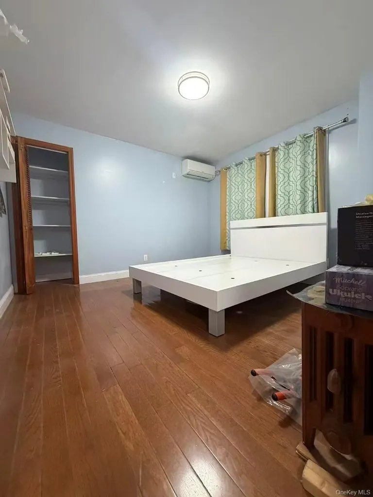 3810 Neptune Avenue Brooklyn NY 11224