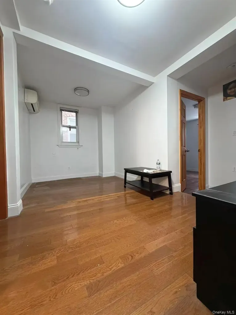 3810 Neptune Avenue Brooklyn NY 11224
