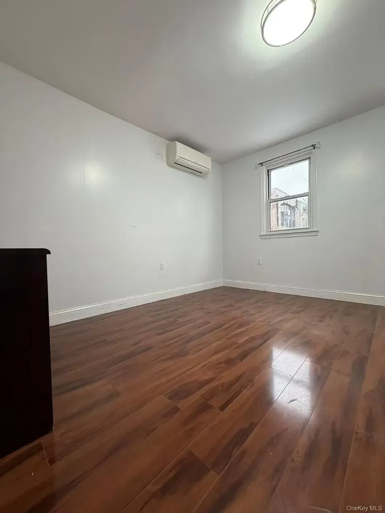 3810 Neptune Avenue Brooklyn NY 11224