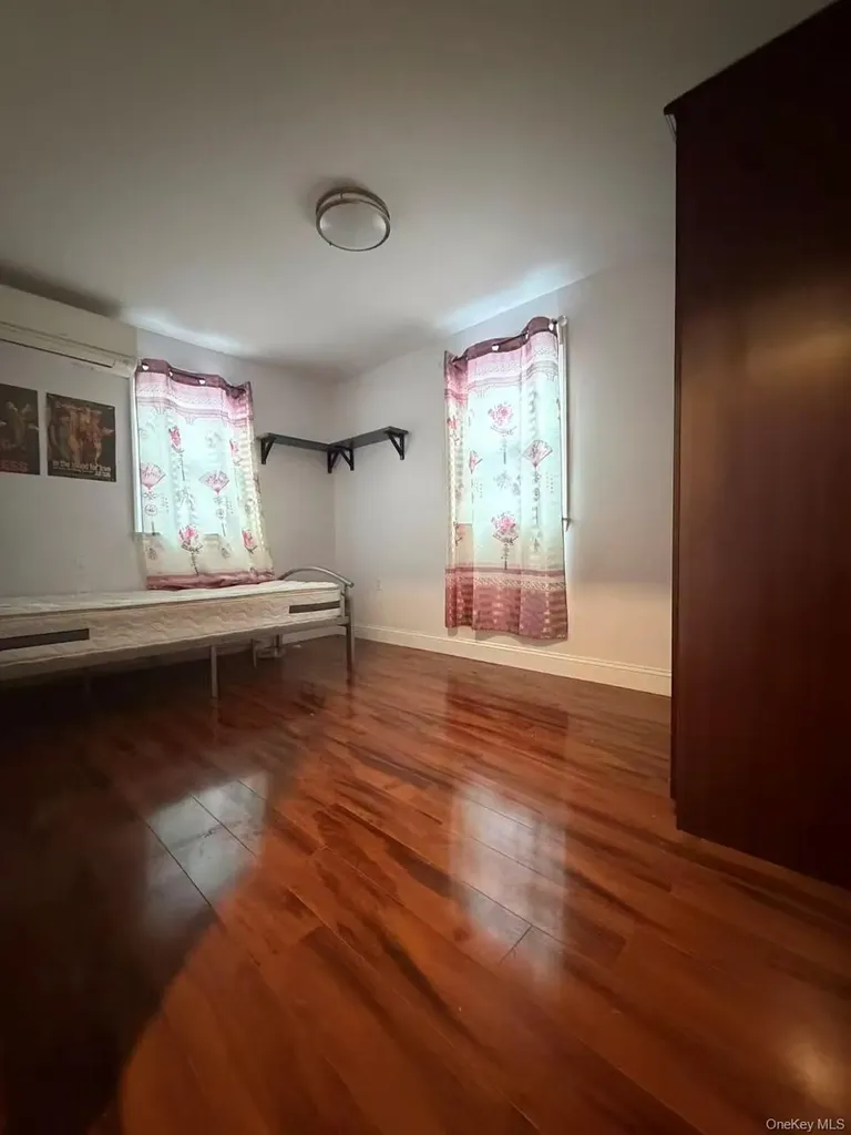 3810 Neptune Avenue Brooklyn NY 11224