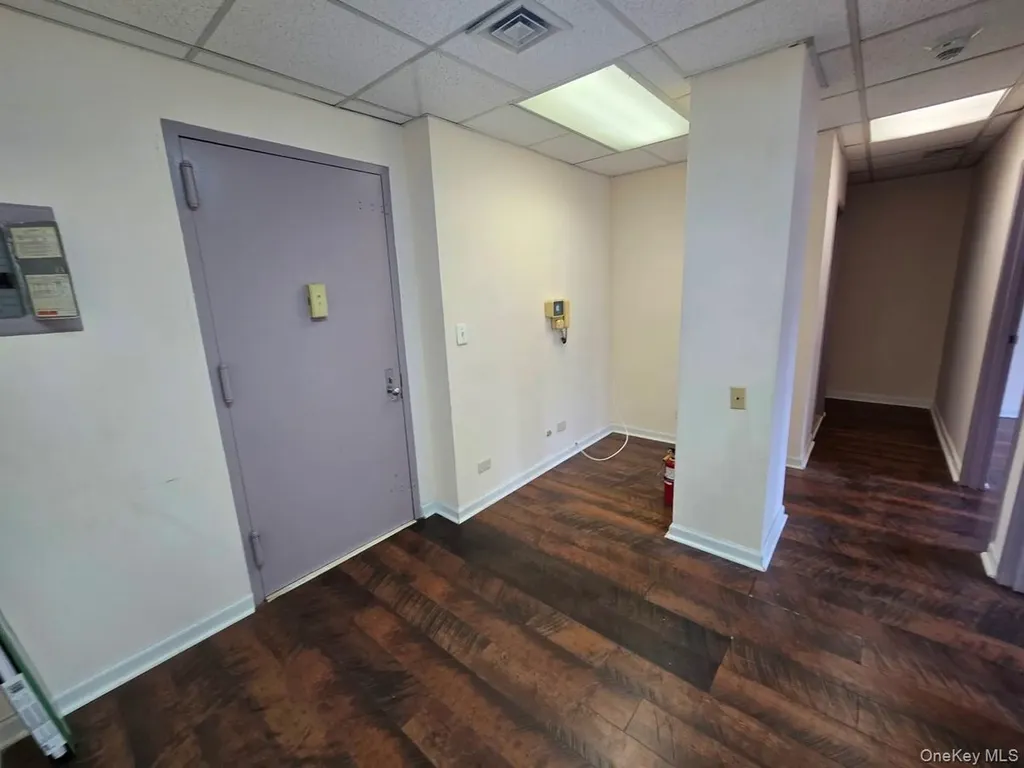 92- 29 Queens Boulevard Rego Park NY 11374