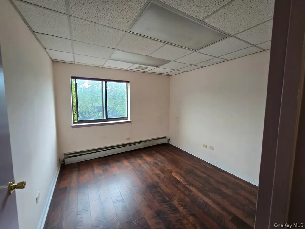92- 29 Queens Boulevard Rego Park NY 11374