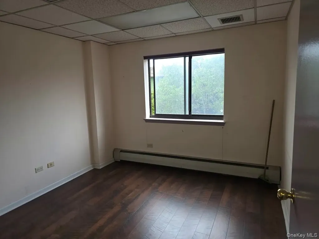92- 29 Queens Boulevard Rego Park NY 11374
