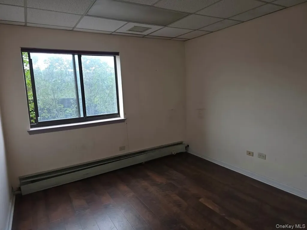 92- 29 Queens Boulevard Rego Park NY 11374