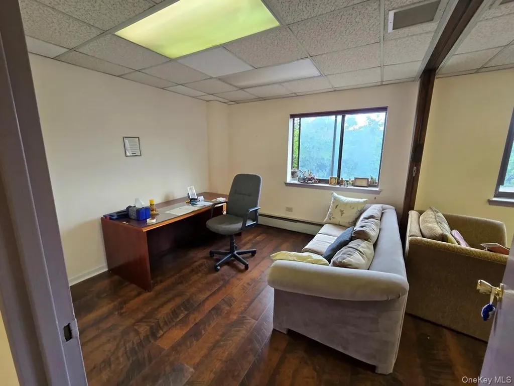 92- 29 Queens Boulevard Rego Park NY 11374