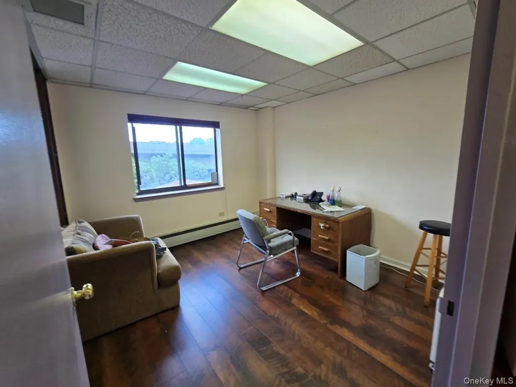 92- 29 Queens Boulevard Rego Park NY 11374