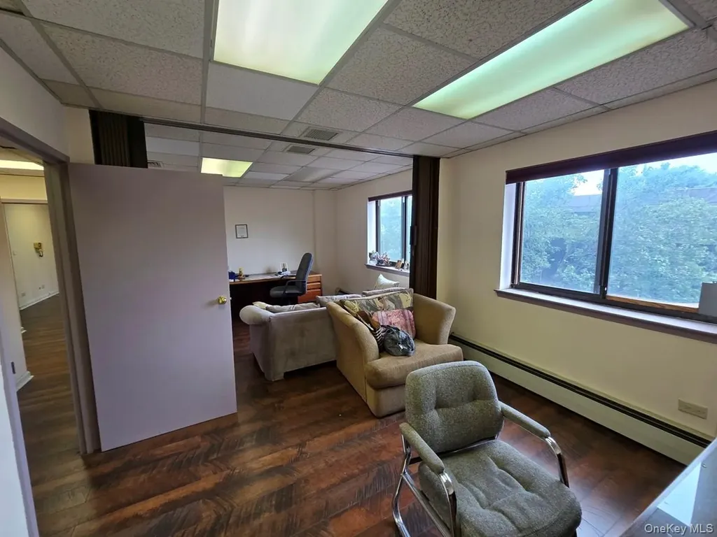 92- 29 Queens Boulevard Rego Park NY 11374