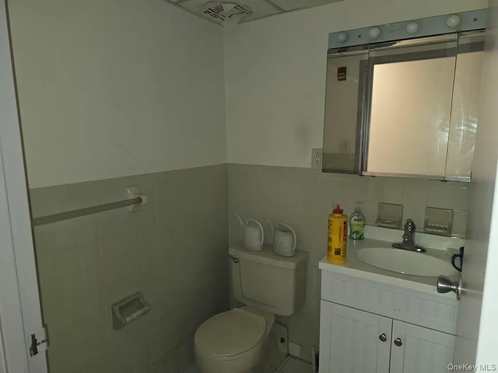 92- 29 Queens Boulevard Rego Park NY 11374