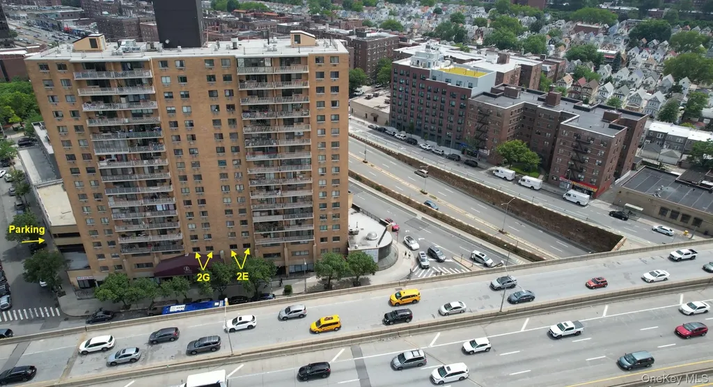92- 29 Queens Boulevard Rego Park NY 11374
