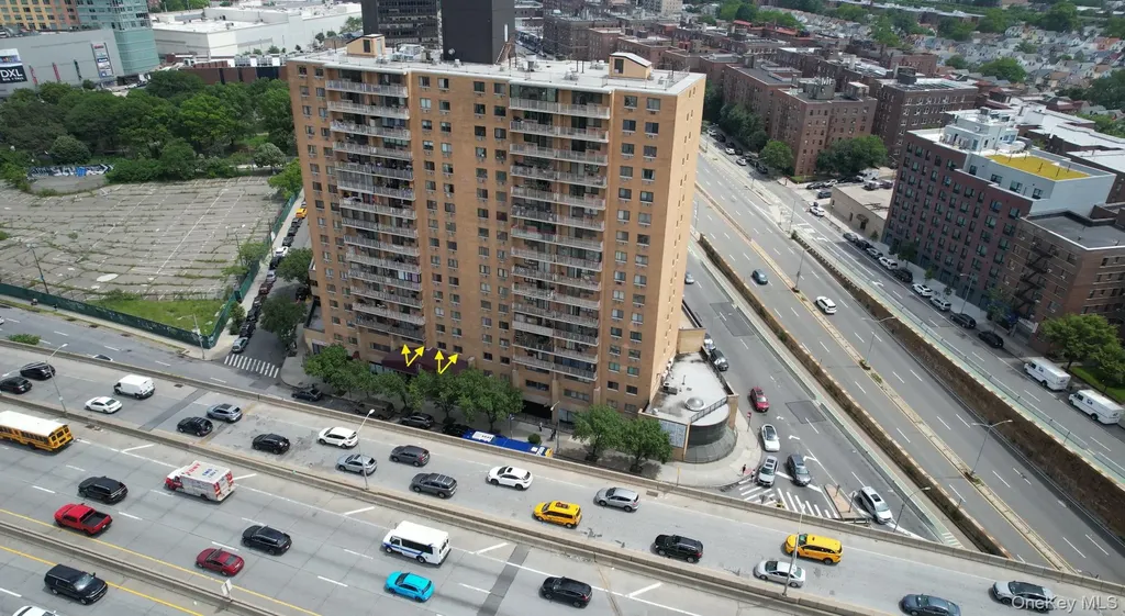92- 29 Queens Boulevard Rego Park NY 11374