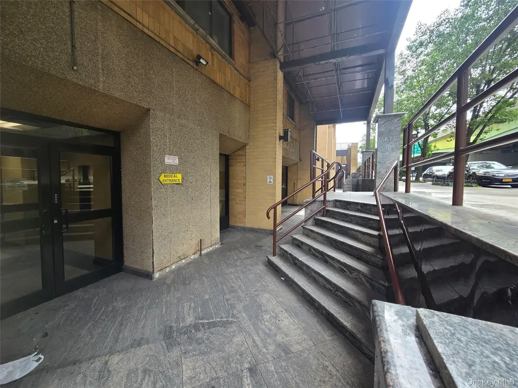 92- 29 Queens Boulevard Rego Park NY 11374