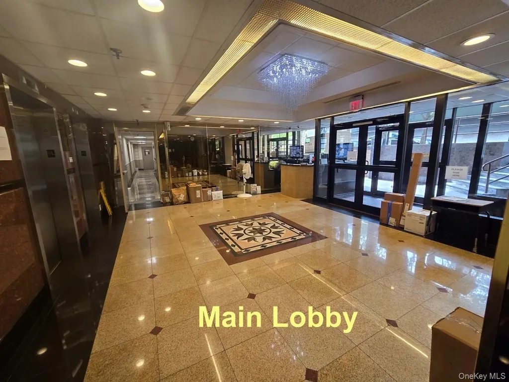 92- 29 Queens Boulevard Rego Park NY 11374
