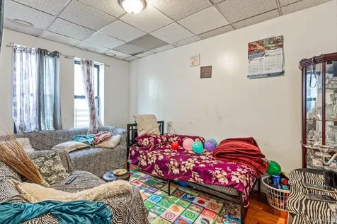1715 Saint Peters Avenue Bronx NY 10461