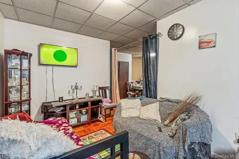1715 Saint Peters Avenue Bronx NY 10461
